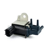Vacuum Switch Solenoid Valve 90910-12204 For Toyota Avalon Sienna Highlander. Fixed Price $19.22.