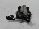 19-25 Toyota RAV4 Hybrid Engine Motor Passenger Side Mount Support Insulator Oem. Fixed Price $127.99.