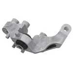 Chrysler Pacifica Voyager Engine Mount Bracket Rear Oem New Mopar 68224744AC. Fixed Price $118.64.