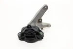 2017 - 2023 Chevrolet Bolt Front Left Drive Motor Mount Bracket Oem 42749055. Fixed Price $105.84.