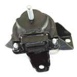 Engine Mount Dea/ttpa A7147. Fixed Price $107.47.