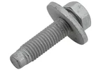 Genuine Gm Multi-purpose Bolt 11589166. Fixed Price $8.45.