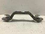 2004 Volkswagen Touareg 3.2L Awd Front Engine Motor Crossmember Subframe Support. Fixed Price $135.81.
