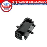 Front Right Engine Mount For Kia Sportage. Fixed Price $26.11.