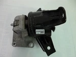 2019-2020 Hyundai Santa Fe Engine Mount Bracket Assembly 21810-S1000. Fixed Price $115.46.
