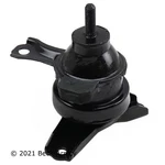 Beck Arnley Engine Mount P 104 1812. Fixed Price $48.96.