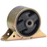 Engine Mount Anchor 9059. Fixed Price $48.99.