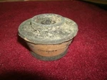 Nos 1973 1977 Ford F500 300 Ci Motor Mount Front C3TZ-6068-D. Fixed Price $59.99.