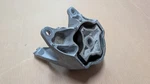 2014-2021 Ram Promaster Isolator, Transmission Mount 68501446AA. Fixed Price $59.99.