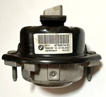 02 - 08 Bmw E65 E66 Engine Mount. Fixed Price $79.99.