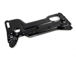 2014-2016 Mercedes E350 C207 Front Subframe Reinforcement Plate Bracket Oem. Fixed Price $25.99.