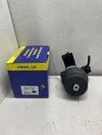 Westar Engine Mount EM-7097. Fixed Price $89.99.