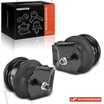 A-premium 2X Front Engine Motor Mount For Nissan 350Z 03-09 Infiniti G35 FX35. Fixed Price $53.99.