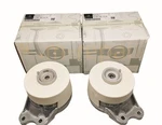 Mercedes Oem Right & Left Motor Mount Compatible With A205 C205 W205 GLC300 E200. Fixed Price $128.99.