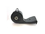 Rear Dea Mrc Mounts Engine Fits Dodge Stratus 1998-2000 2.5L V6 56GFNPTR. Fixed Price $47.61.