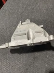 Mercedes W216 W221 CL550 CL63 S550 Left Side Engine Motor Mount Support Oem. Fixed Price $74.35.