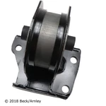 Beck Arnley Engine Mount For Mitsubishi Eclipse, Galant 104-1785. Fixed Price $41.15.
