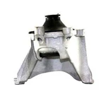 Front Right Engine Motor Mount For 2007-2011 Honda Crv 2.4L A4595, 9496 -S11. Fixed Price $48.10.