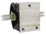 Mercedes-benz Transmission Mount 2017-2023 2052405300--LEM. Fixed Price $88.82.