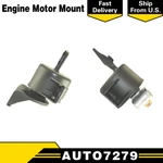 Dea Engine & Trans Mount Set Of 2 At/mt Fits 04-08 Chevrolet Aveo 1.6L 5 Speed. Fixed Price $167.09.