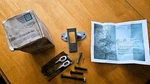 Nos 330265 1967 1968 1969 Camaro, Nova 327 350 Chevy Engine Recall Kit. Fixed Price $85.00.