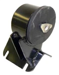 Engine Mount Crown 52018281 Fits 93-98 Jeep Grand Cherokee 4.0L-L6. Fixed Price $63.79.