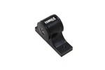 Torque Solution Billet Front Engine Mount For Mitsubishi Eclipse 2G 1995-1999. Fixed Price $140.95.