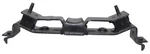 Automatic Transmission Mount-auto Westar EM-4153. Fixed Price $52.98.