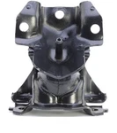 Engine Mount Anchor 3232 - Chev Pickup Tahoe Gmc Yukon. Fixed Price $29.99.