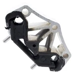 Genuine Ford Mount BR3Z7E373B. Fixed Price $100.62.