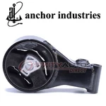 Anchor Rear Left Transmission Mount For 2016-2019 Buick Cascada 1.6L L4 Xk. Fixed Price $45.30.