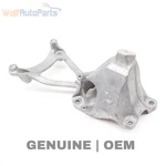 2016-2024 Audi Q7 3.0L Left Engine / Motor Mount Bracket 4M0199307AE. Fixed Price $29.49.