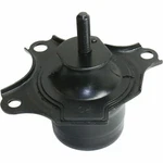 Front Left Engine Motor Mount For Honda Civic Dx Ex Gx 1.7L Fit Acura El Sedan. Fixed Price $22.88.