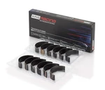 King Engine Connecting Rod Set For 200-22 Infiniti FX35 Base V6. Fixed Price $103.42.