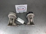 2004 C5 Corvette LS1 Engine Motor Mount Pair Lh/rh - Oem. Fixed Price $139.95.