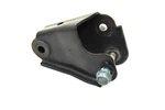 2015-2020 Nissan Rogue Korea Build Oem Lower Torque Arm Rod Engine Mount Bracket. Fixed Price $44.99.