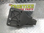 Engine Mount 20378379 For Cummins N14/ISX (548-10466). Fixed Price $81.00.