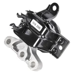 Acdelco 42441516 - Gm Original Equipment Engine Mount. Fixed Price $114.36.