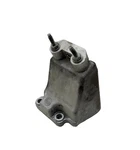 2015-2023 Dodge Charger Oem 3.6L Engine Left Side Motor Mount Bracket 04726023AB. Fixed Price $41.25.