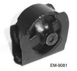 Westar EM-9081 Engine Mount For 01-05 Toyota RAV4. Fixed Price $26.71.