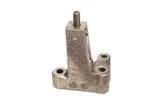 Bmw 650I E64 A/c Compressor Support Mount Bracket 7574833. Fixed Price $22.00.