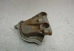 Engine Mount Bracket Pilot 2003 2004 Honda 3.5L V6 Front Motor Support Oem. Fixed Price $69.00.