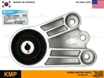 Oem Rear Mount Right Rh For 23-24 Hyundai Ioniq 5 / 22-24 Kia EV6 217A0-GI000. Fixed Price $62.12.