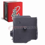 Anchor Front Right Engine Mount For 1966-1972 Dodge Polara 5.2L 6.3L 7.2L V8 Ct. Fixed Price $22.44.