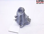 2020-2023 Mercedes E350 GLC300 2.0 Left Engine Mount Support Bracket Oem. Fixed Price $85.79.