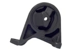 Westar EM-3009 Engine Mount For 02-05 Jeep Liberty. Fixed Price $55.02.