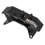 Megan Racing Transmission Mount. Fixed Price $82.62.