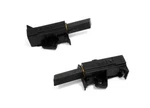 Skl Brushes Charcoals Engine Washing Machine Electrolux Aeg Zanussi Privileg Rex. Fixed Price $20.99.