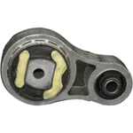 A5570 Dea Engine Torque Mount Front Passenger Right Side Hand Ford Fusion. Fixed Price $39.28.