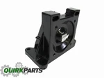 Dodge Charger Challenger Chrysler 300 Automatic Transmission Mount Mopar Genuine. Fixed Price $70.09.
